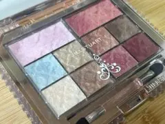 【レイ様専用】JILLSTUARTクリスマスコフレ アイシャドウパレット