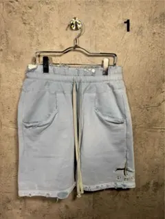 2026年最新】Cvtvlist ハーフパンツの人気アイテム - メルカリ