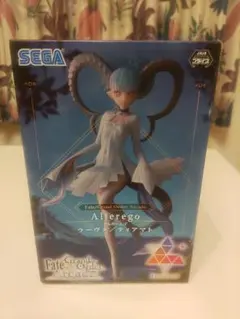【新品未開封】Fate/Grand Order Arcade Alterego