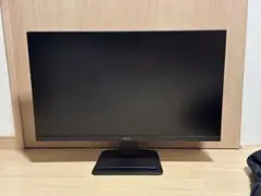 美品　MSI Pro MP273A 27インチ モニター ゲーミング 100hz