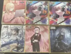 まる様専用ページ