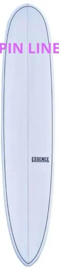 ロックダンス9'1 シングルスタビ　ロングボード　手渡しのみ ロックダンス9'1 シングルスタビ ロングボード 手渡しのみ