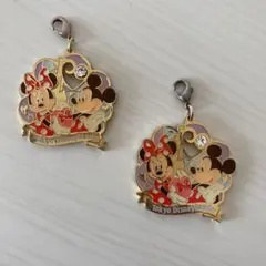 Item thumbnail for item bbf4cc30-6145-4628-a07a-37caa5cb9344