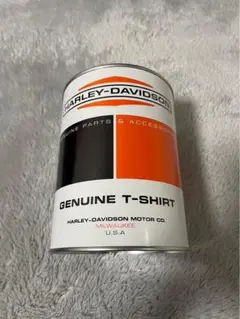 Item thumbnail for item 733a0a9e-03a1-4f7f-acb4-cecbc5e03c8e