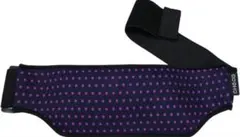 Item thumbnail for item d31065e1-975c-484c-8c92-57272b28fca2