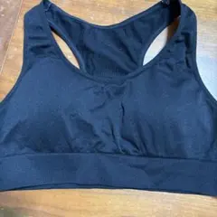 ブラトップ ヨガ・ピラティス