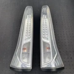 2025年最新】セレナ クリアテール 中古の人気アイテム - メルカリ