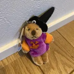 Item thumbnail for item e679425d-c9b6-463f-8455-8b5153fae264