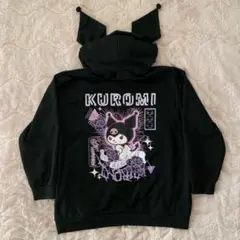 Item thumbnail for item 964af606-e5f5-460a-8751-3a7278aef332