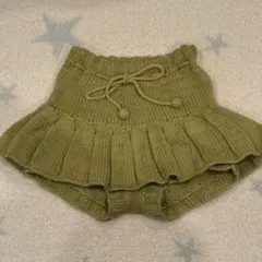 mishaandpuffスケポン