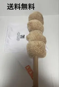 セブンイレブン ハッピーくじ特賞 BIGぬいぐるみ 唐揚げ棒 - メルカリ