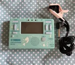 2026年最新】チューナー メトロノーム アリエルの人気アイテム - メルカリ