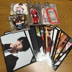 2025年最新】四季涼雅の人気アイテム - メルカリ