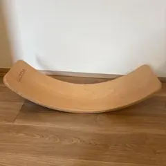 2026年最新】オランダ チェアの人気アイテム - メルカリ