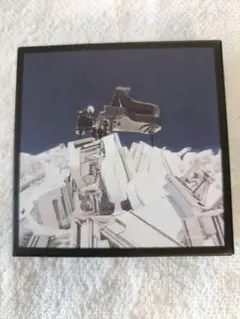 2025年最新】nier automata concertの人気アイテム - メルカリ