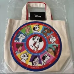 ディズニー シンデレラ 相関図 トートバッグ キディランド 激レア 
