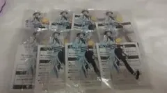 ツイステ フロイド スケアリー アクスタ