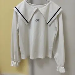 Item thumbnail for item a2c2599e-fd04-430f-aaf9-ac0a6cecd749