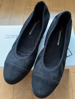 2025年最新】composition9 24の人気アイテム - メルカリ