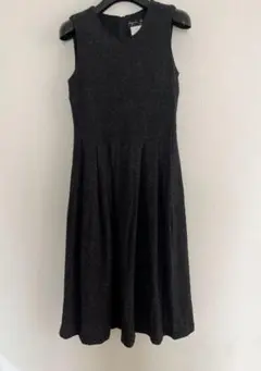 agnis ｂ　アニエスベー　ワンピース