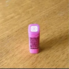 ⭐︎カズママ⭐︎さま専用です♪