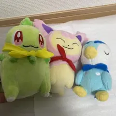 2025年最新】がんばれポッチャマの人気アイテム - メルカリ