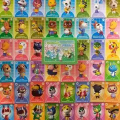 Item thumbnail for item 4df11927-388b-4e71-ae8f-d71afc3b4bdf