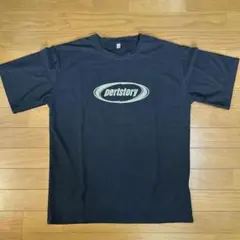 Item thumbnail for item c164ccdc-70ce-48a0-babb-471d6fc449c3