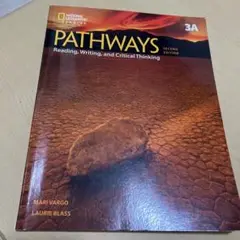 pathways