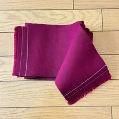 Item thumbnail for item a590fbf5-de74-42c3-a08c-a6e1eb3fafce