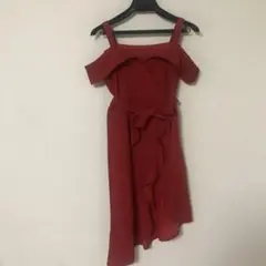 トマト☆断捨離中様 リクエスト 2点 まとめ商品