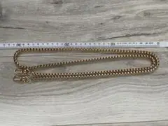 バッグ用チェーン　ショルダーチェーン
