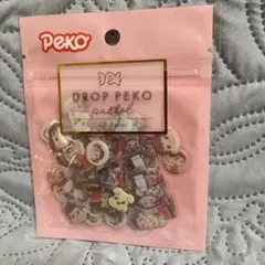 ペッツ様 リクエスト 2点 まとめ商品