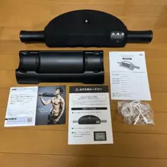 2025年最新】エクストラリリース gacktの人気アイテム - メルカリ