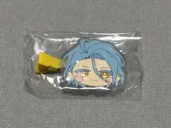 あんスタ 前髪クリップ HiMERU