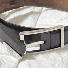 Dior vintage ブレスレット　ネックレス　オールドグッチ　豚鼻 2025年最新】オールドグッチ ブレスレットの人気アイテム - メルカリ