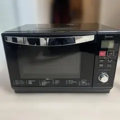 2025年最新】yrk-f251svの人気アイテム - メルカリ