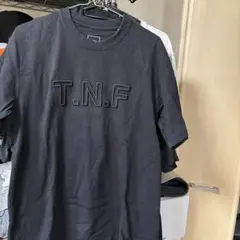 THE NORTH FACE Tシャツ