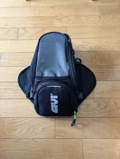 givi タンクバック ロックZRX1200DAEG用 タンクステーセット - メルカリ