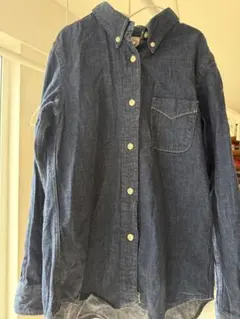 Item thumbnail for item 5fe7037c-f9c5-4d25-aede-f89b35e71237