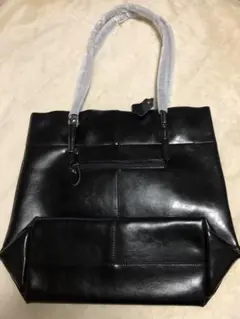 Item thumbnail for item 2ade3a4c-06e0-408f-95df-c7894a99d546