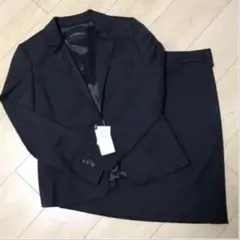 ユナイテッドアローズ　green label relaxing　スーツのサムネイル