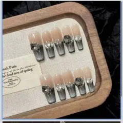 !!☆即購入可☆様 リクエスト 2点 まとめ商品