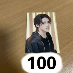 ブーブー様 リクエスト 2点 まとめ商品