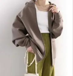 Item thumbnail for item cef000af-c253-4f59-8db0-bcab61076900