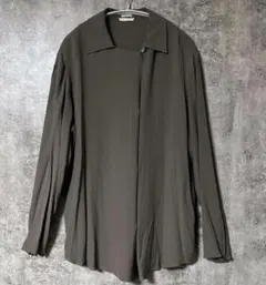 2026年最新】エルメスガーメントの人気アイテム - メルカリ