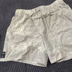 MMA Takumi Okada Camo 7-pockets Shorts M - メルカリ