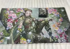 2025年最新】復活した精霊信者、ニッサの人気アイテム - メルカリ