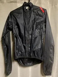 Rapha サイクルジャケット ブラック XXS レディース - メルカリ