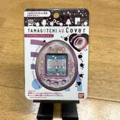 2025年最新】たまごっち 4u 中古の人気アイテム - メルカリ